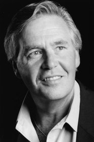Terje Stensvold portrait