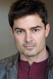 Matt Einhorn portrait