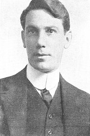 Will S. Davis portrait