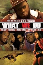 Movie Picture