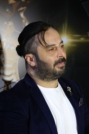 Mustafa Miraç Kaya portrait