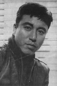 Park Am portrait