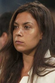 Marion Bartoli portrait