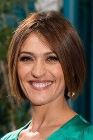 Fátima Lopes portrait