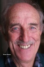Renzo Ozzano portrait
