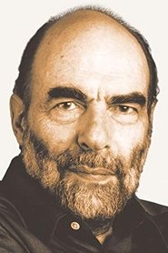 Jean Balissat portrait