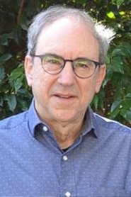Lowell Ganz portrait