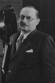 Luis Moglia Barth portrait