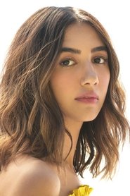 Ana Caetano portrait