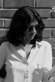 Mihika Kulkarni portrait