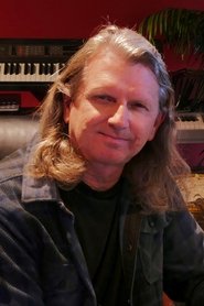 Robert J. Kral portrait