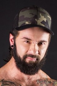 Manuel DeBoxer portrait
