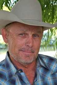 Curtis Akin portrait