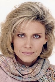 Cindy Pickett portrait