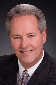 Reavis Graham portrait