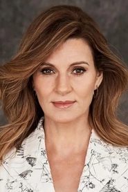 Sara Wiseman portrait