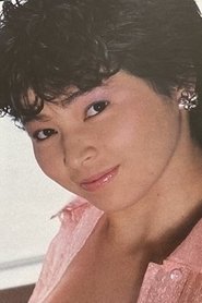 Midori Ayase portrait