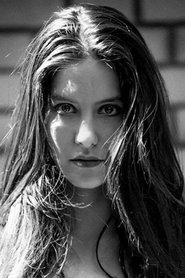 Floriane Chappe portrait