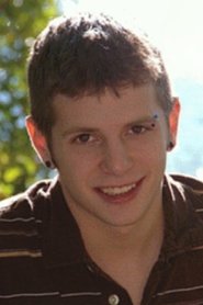 Nate Grant portrait