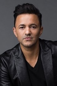 RedOne portrait