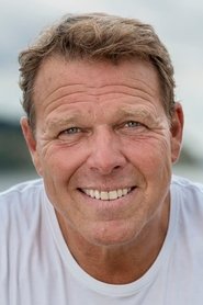 Mikkel Beha Erichsen portrait