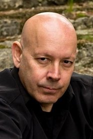 Frank Tedesco portrait