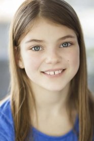 Kayden Magnuson portrait