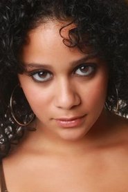 Neşe Sayles portrait