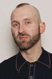 Robin Juhkental portrait