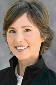 Renée Roca portrait