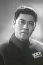 Wang Xiyan portrait