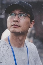 Wang Peng portrait