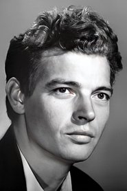 Stanislav Mikhin portrait