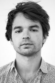 Louis Seillé portrait