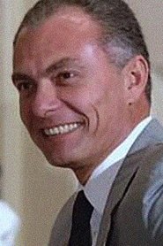Youssef Fawzy portrait