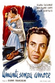 Movie Picture
