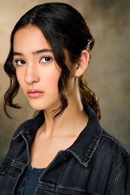 Linder Sutton portrait