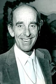 Michael Robbins portrait