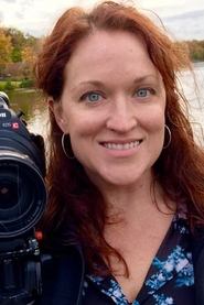 Emily Adams portrait
