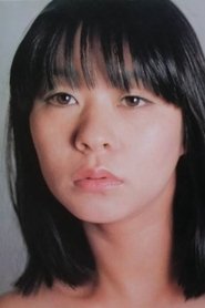 Mayuko Hino portrait