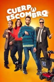 Movie Picture