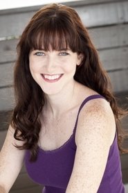 Loren Omer portrait