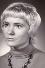Maile Hiiet portrait