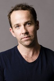 Jonjo O'Neill portrait