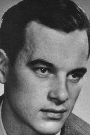 Anatoli Nitochkin portrait