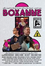 Movie Picture