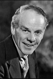 Bill Deedes