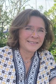 Catherine Bernstein portrait
