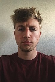 Ross Kohnstam portrait
