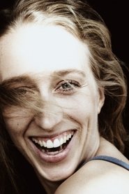 Jules Elting portrait
